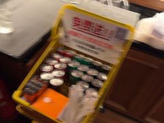 -COMMUNE幻师(解放西路店)