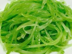 picture-四季小馆·地道北京小吃(广百店)