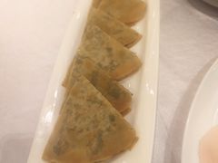 -丰鲤楼•闽南茶楼(仟禧汇店)