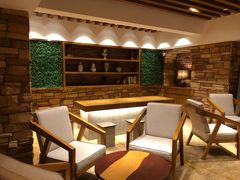 -广州船舶酒店(太古仓店)