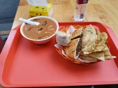 -方中山胡辣汤(成都首店)