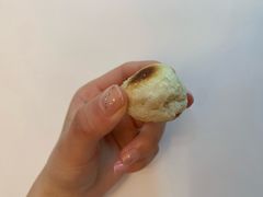-宋记饼家(石门二路店)