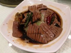 -金时代顺风大酒店(协泰店)