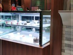 -光明悠焙(豫园店)