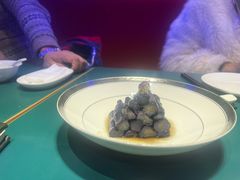 -逸馥荟(人广来福士店)