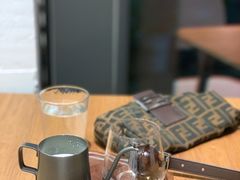 月球咖啡-Home Cafe(水榭春天店)