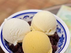 -顺记冰室(宝华路店)