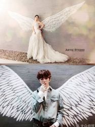 -THE QUEEN(北京店)