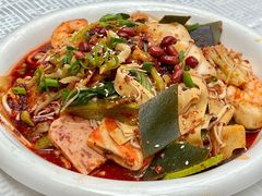 -飞天食府(飞天大厦店)