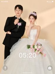 -雅云婚纱摄影工作室旗舰店