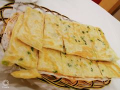 -宜宾海鲜酒家·三十年老字号