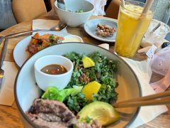 -Wagas沃歌斯(汇智店)