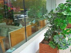 -拾竹樾巷酒肆餐厅(望花店)