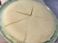 -珍味汤馆·潮汕家乡菜(保利文化广场店)