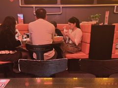 -探鱼·鲜青椒爽麻烤鱼(增城东汇城店)
