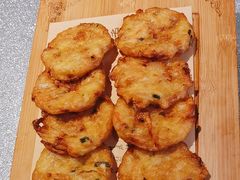 -松沪名灶·新上海菜(飞航吾悦广场店)