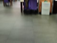 大堂-紫光园(顺义店)