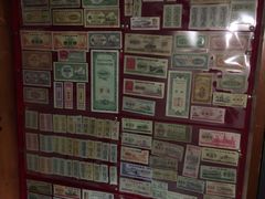 -北京阅微庄四合院文化特色酒店