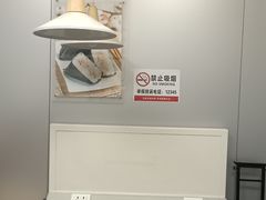 -便利蜂(广安门内大街319号店)