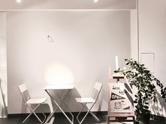 -Local Coffee(和桂店)