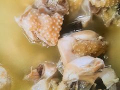 -三锅莊·牦牛肉火锅·香格里拉特色藏餐宴请餐厅(昆明创始店)