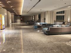 -佳源四季酒店-雅悦自助餐厅(新洲路店)
