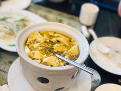 -新聚丰菜馆(太监弄店)