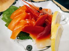 -村上一屋·亚洲菜融合小馆(南楼店)