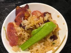 -顺峰顺水顺德菜(龙华店)