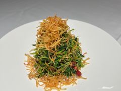 -四季民福烤鸭店(前门店)