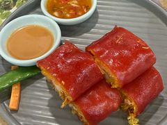 -点都德(水贝IBC店)