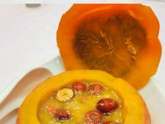-盆满钵满·国家非遗传承(云台店)
