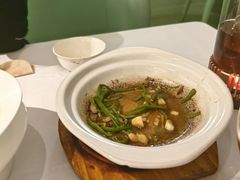 -眉州东坡·熊猫主题餐厅(枫蓝店)