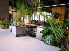 -山下C5cafe(惠通时代广场店)