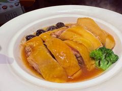 -闽和南(万象城一期店)