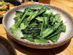 -十三式重庆江湖菜(金茂览秀城店)