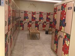 -汤里来温泉