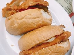 -华星冰室(湾仔店)