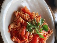 -Wagas沃歌斯(合生汇店)