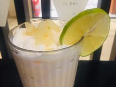 -羽至金时(柏威年店)