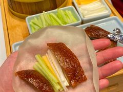 -樽宴酒楼·地道川菜·品质聚会·生日宴请