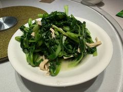 -老瑞福上海菜(人民广场店)
