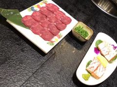 -虎焱炭火烧肉