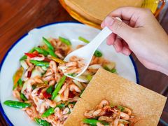 -西湖船菜(湖滨·碧水山庄店)