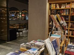 -百新书局(尚悦湾店)