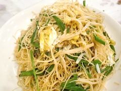 -盛中钰广味小馆
