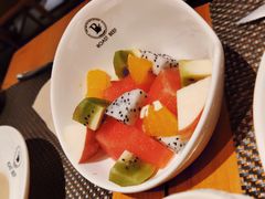 -半悦牛排(龙湖西宸天街店)