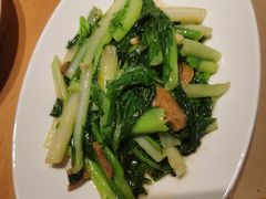 -79号渔船海鲜饭店(岗厦店)