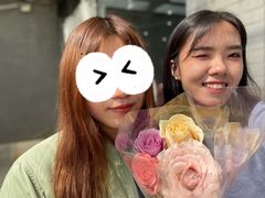 -农园餐厅(北京大学店)