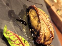 -恰餐厅及酒吧 CHAR Bar & Grill (北京丽都皇冠假日店)